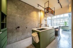 Blk 305B Treelodge@punggol (Punggol), HDB 5 Rooms #574489521